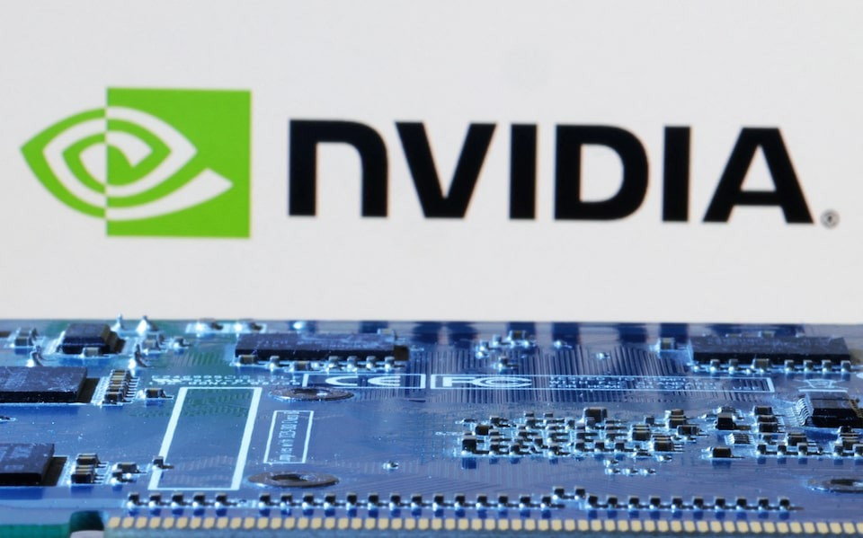 NVIDIA - Reuters 3.jpg