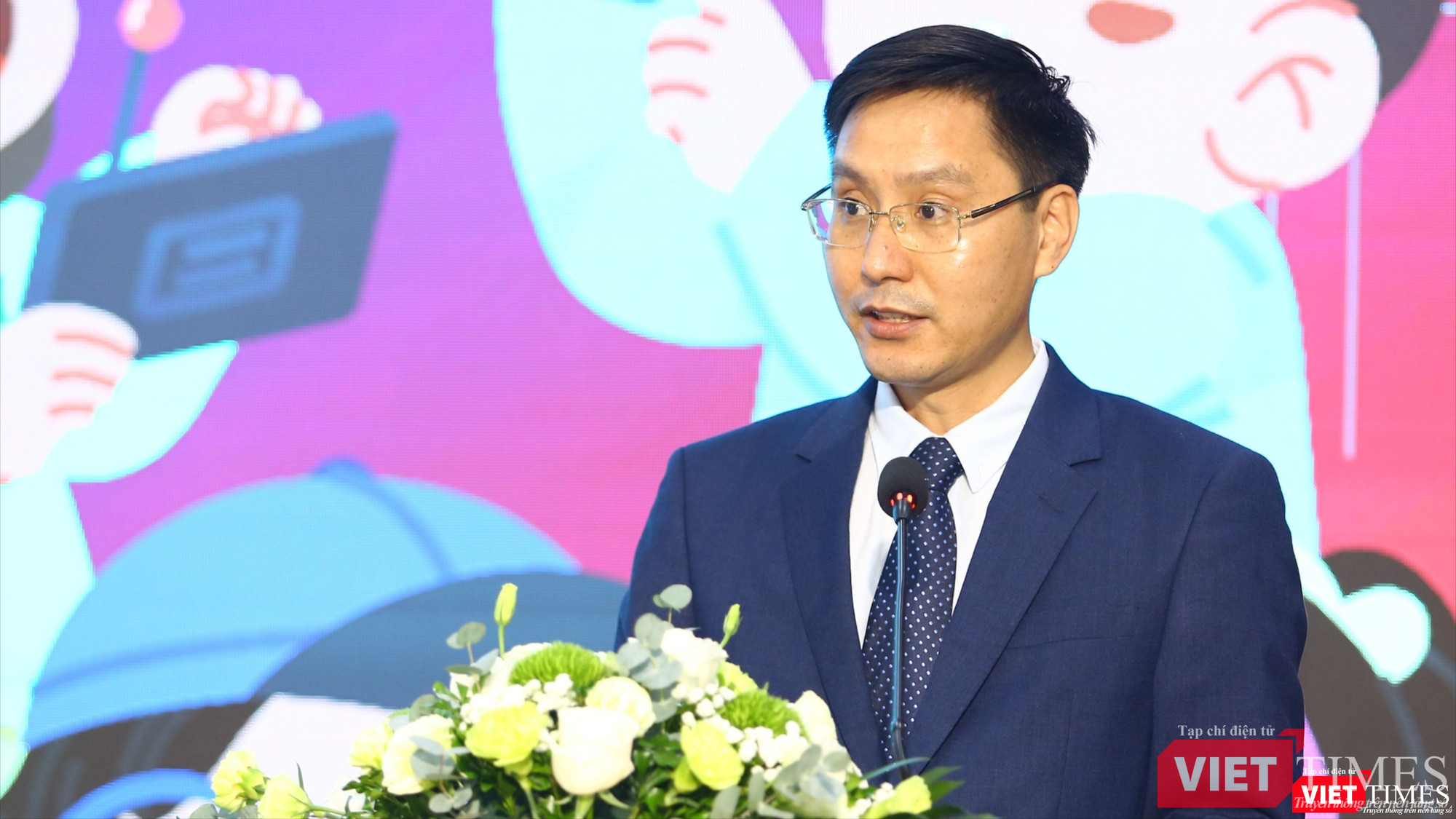 vt_hoang dinh chung.JPG