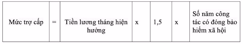 Ảnh chụp Màn hình 2025-01-17 lúc 20.13.50.png