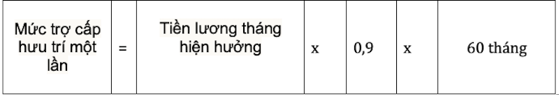 Ảnh chụp Màn hình 2025-01-17 lúc 19.51.15.png