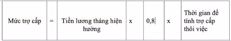 Ảnh chụp Màn hình 2025-01-17 lúc 20.11.53.png