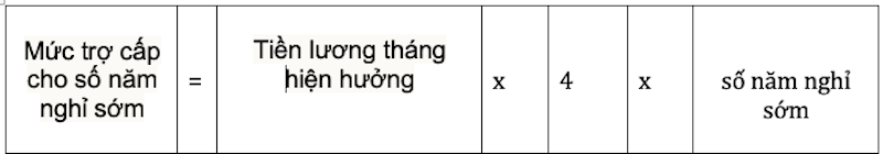 Ảnh chụp Màn hình 2025-01-17 lúc 19.56.06.png