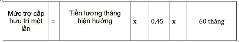 Ảnh chụp Màn hình 2025-01-17 lúc 19.54.11.png