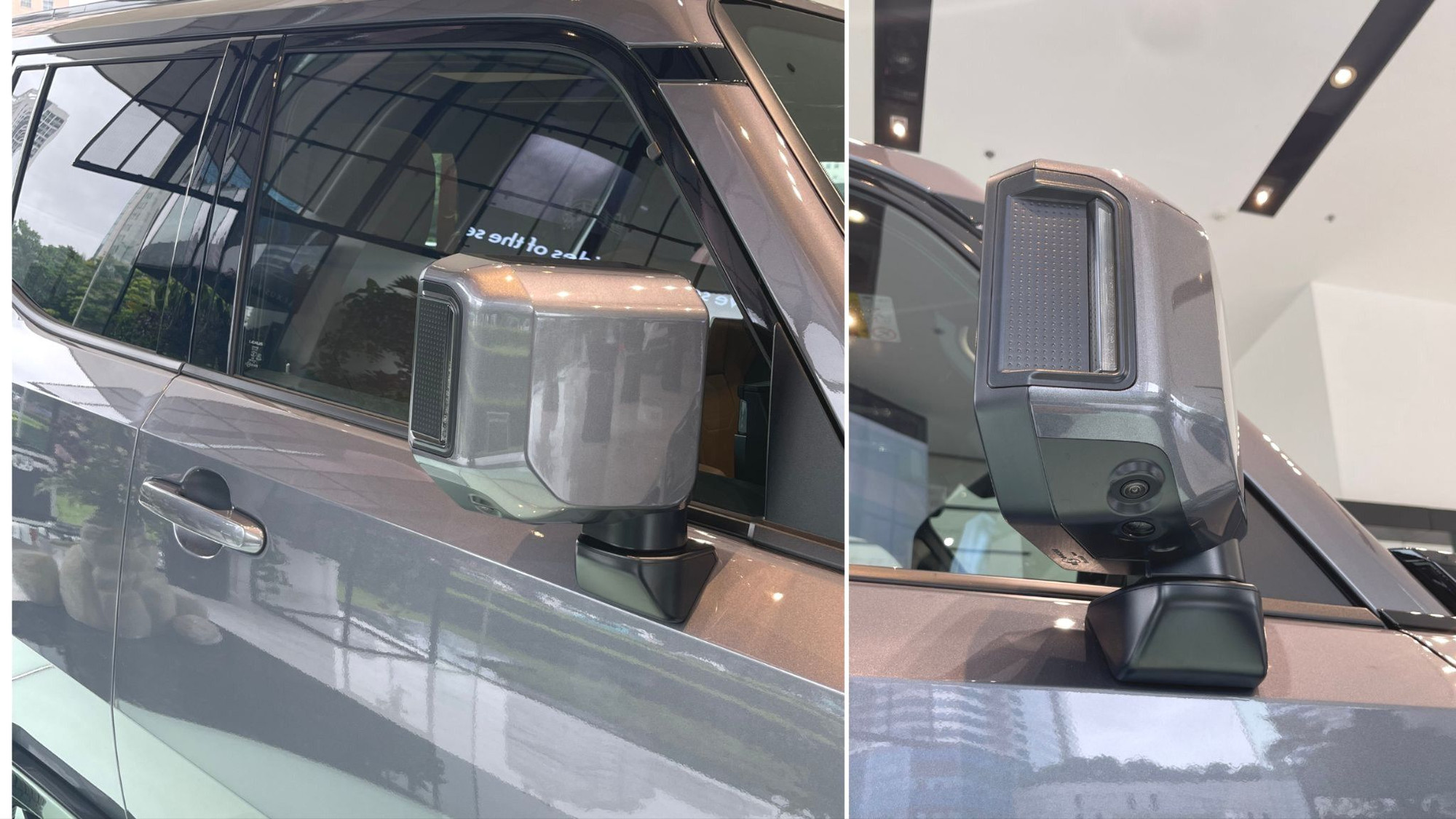 Thư viện 2 Hình ảnh (6).jpg