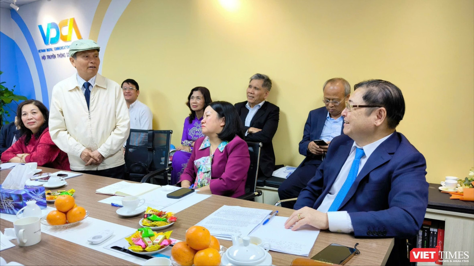 Dai hoi Chi bo VDCA 30.jpg