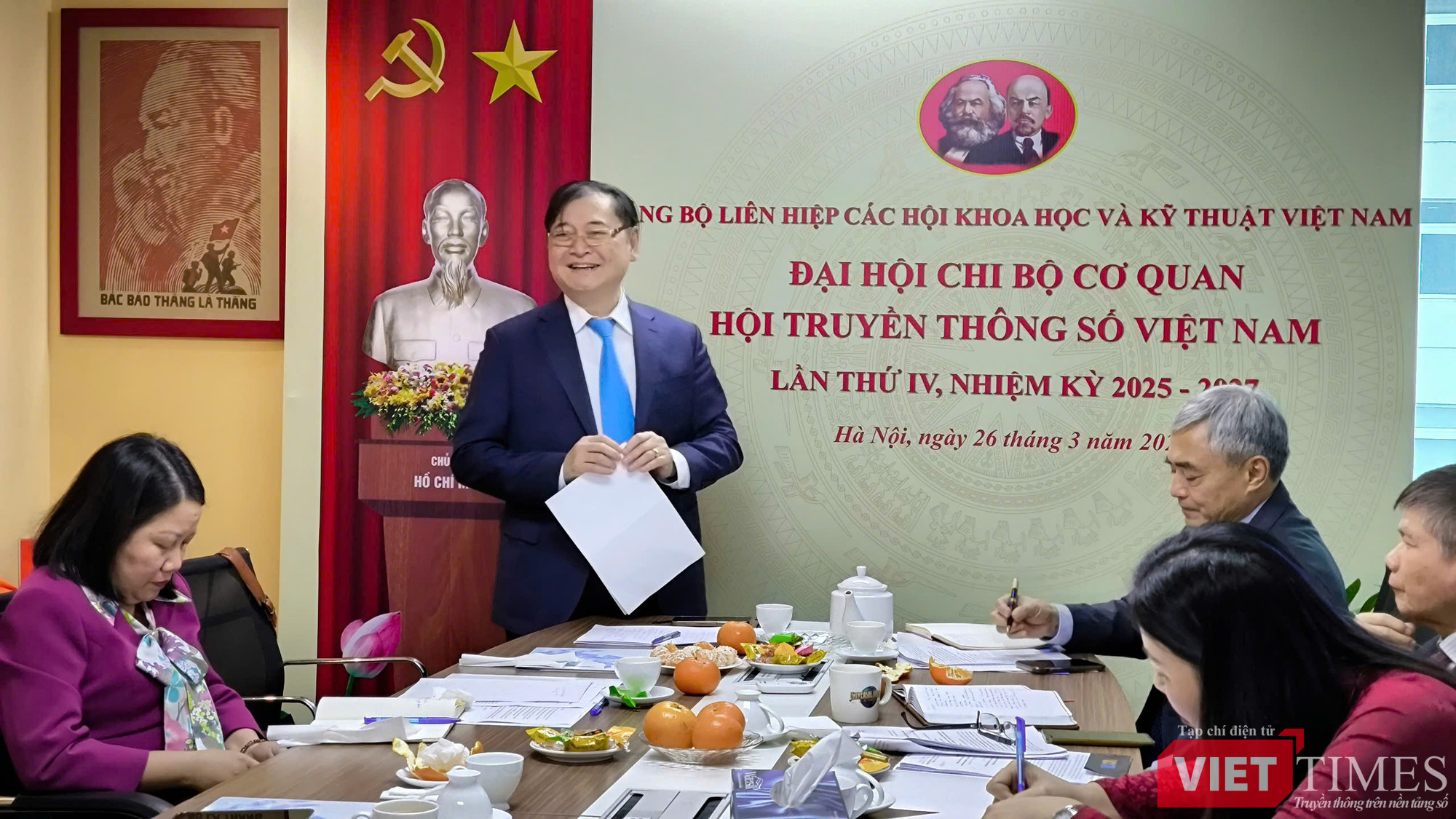 vt_Phan xuan Dung.jpg