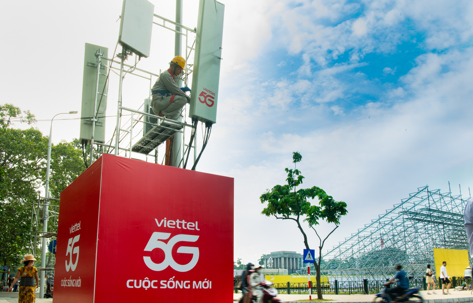 5g-a80-09.jpg