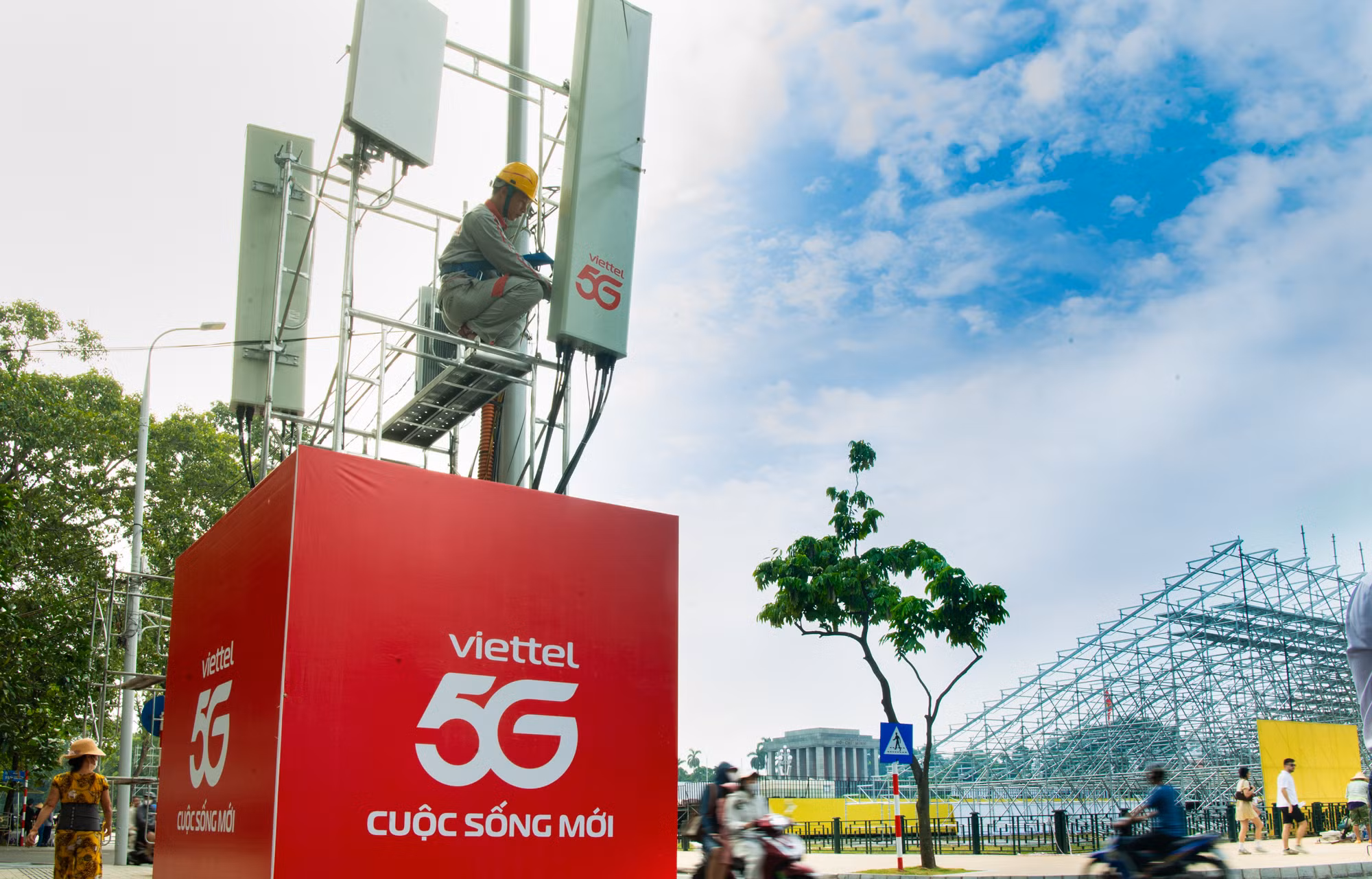 5g-a80-09.jpg