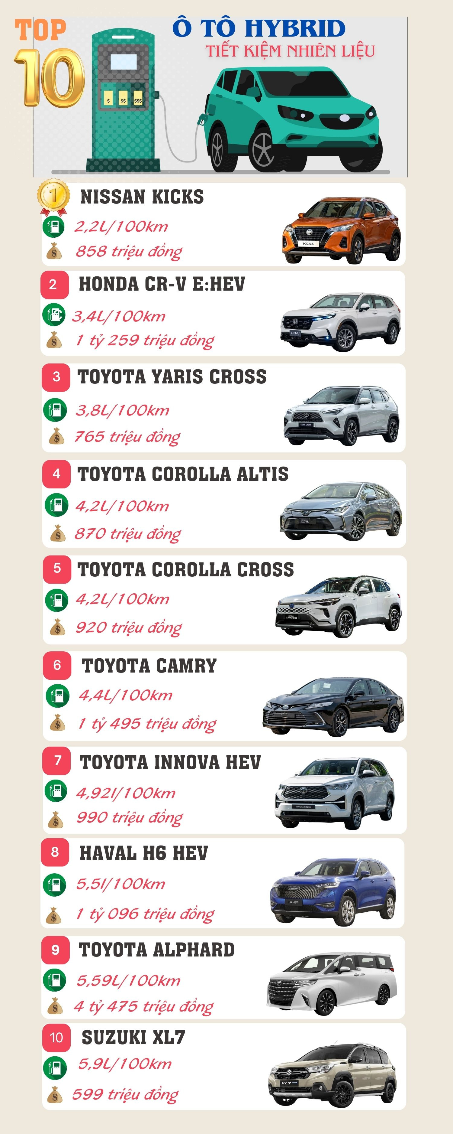 Bản sao của Green Watercolor Solo Traveling Guide Infographic.jpg