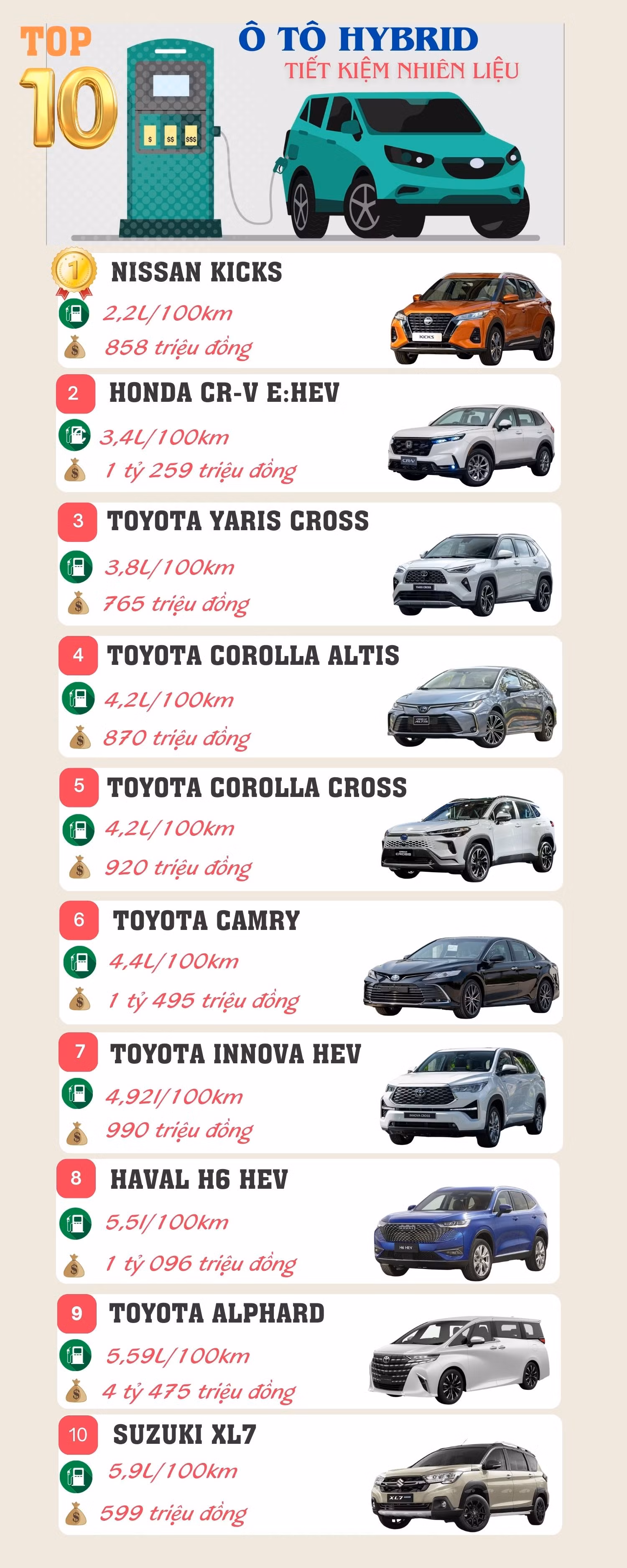 Bản sao của Green Watercolor Solo Traveling Guide Infographic.jpg