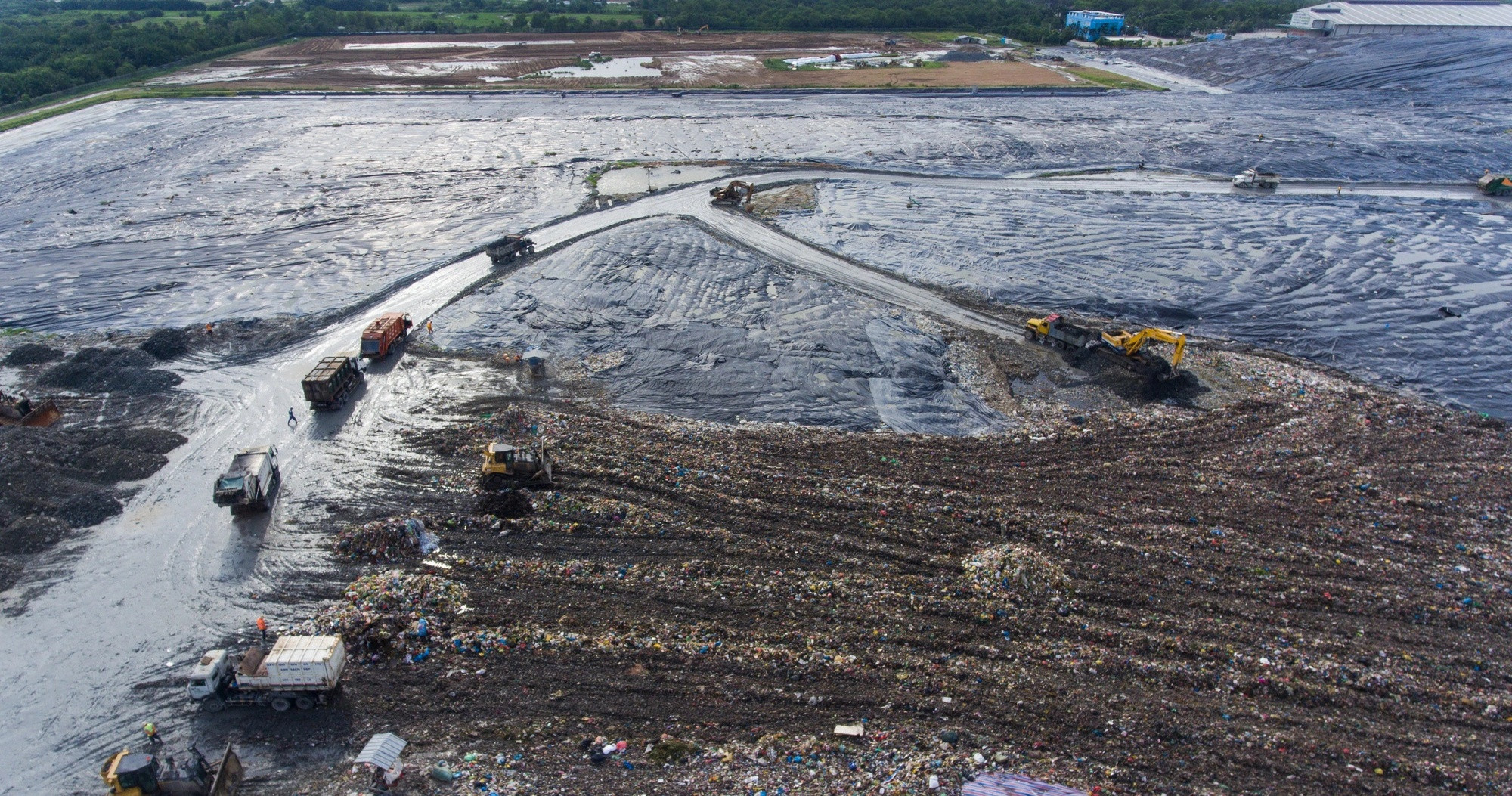 bãi rác Đa Phước.jpg