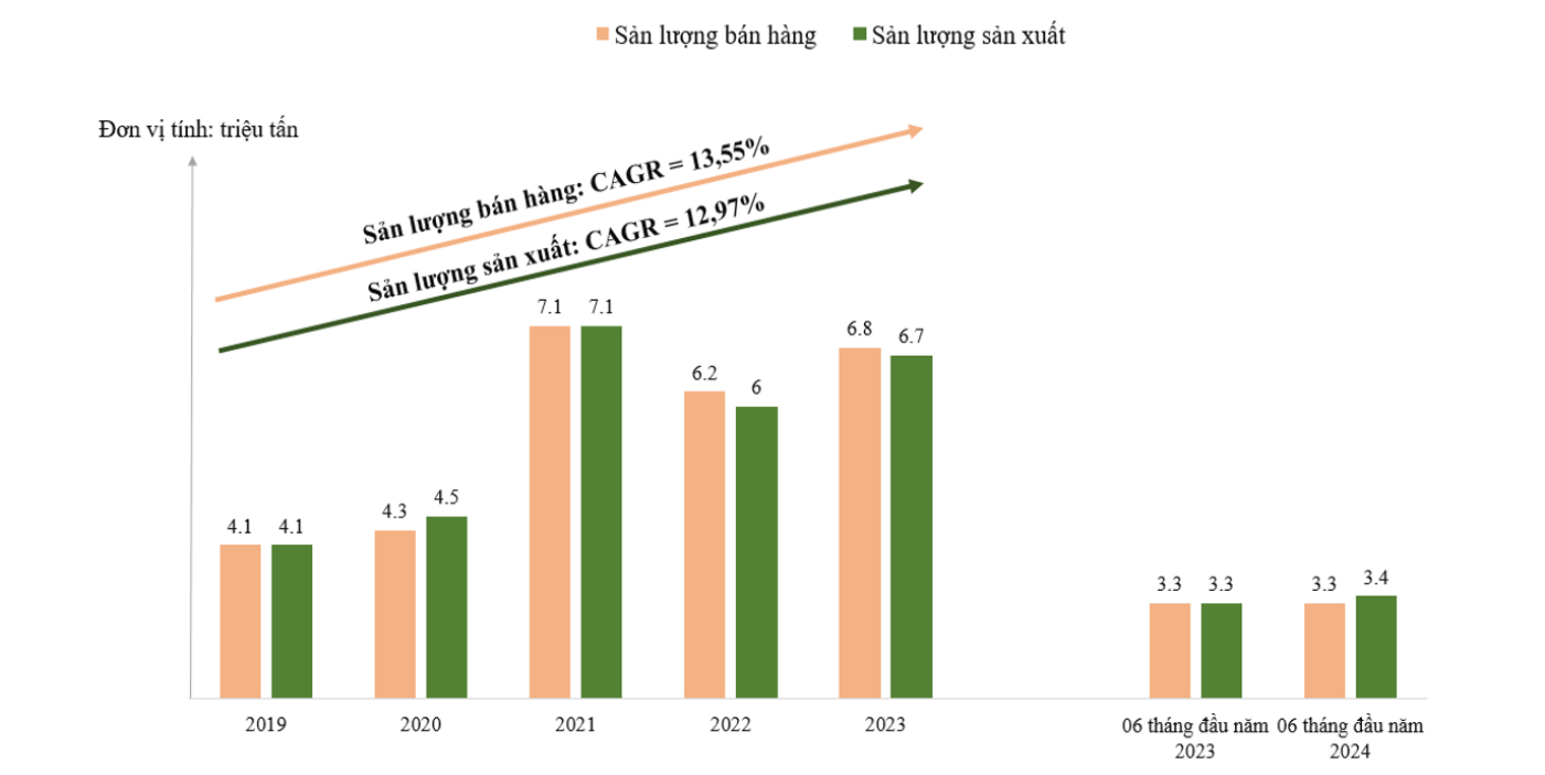 thép cán nóng..png