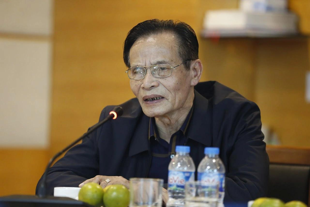 TS. Lê Xuân Nghĩa.webp