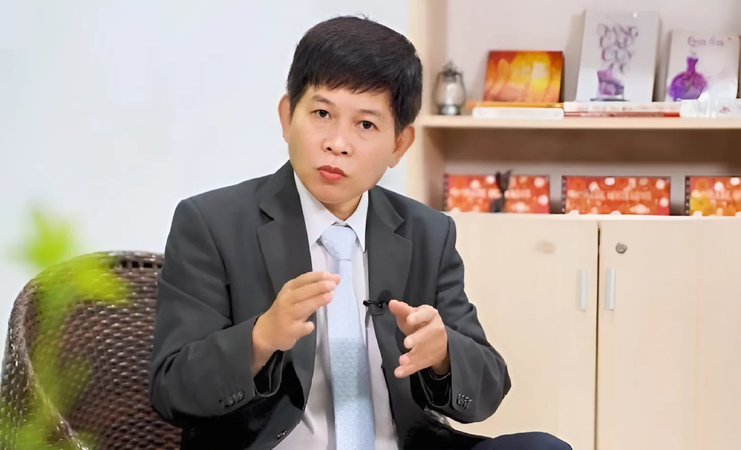 chuyên gia Nguyễn Hoàng Dũng.jpeg