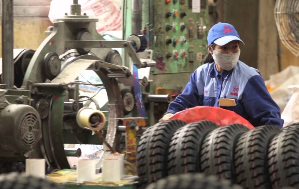 cao su sao vàng.jpg