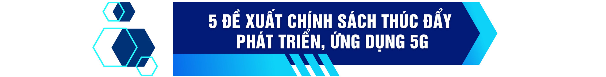 Beige Green Vintage Watercolor Creative Portfolio Presentation (3).png