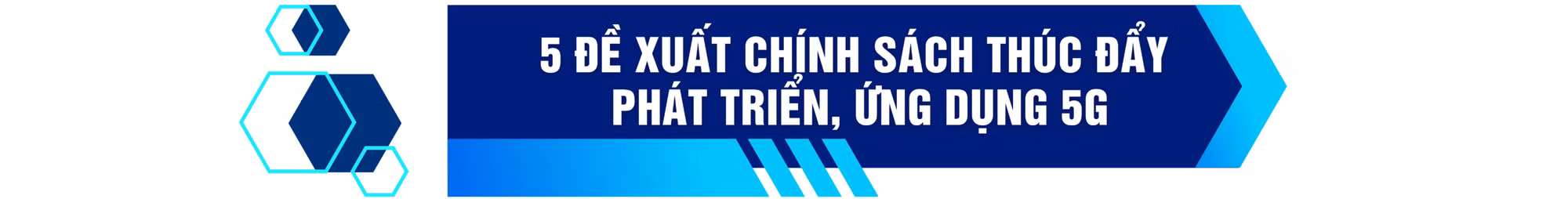 Beige Green Vintage Watercolor Creative Portfolio Presentation (3).png