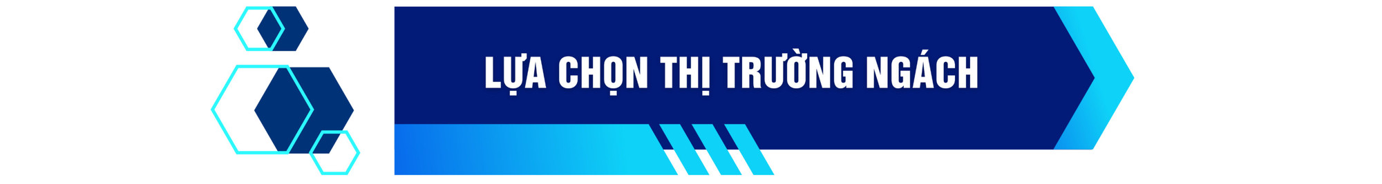 Beige Green Vintage Watercolor Creative Portfolio Presentation (3).png