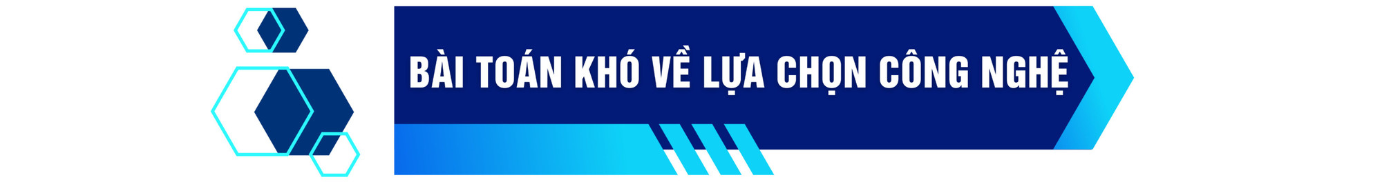 Beige Green Vintage Watercolor Creative Portfolio Presentation (3).png