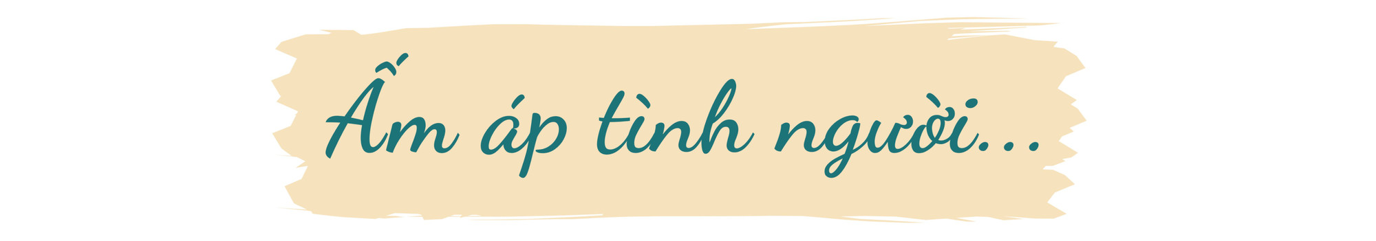 Green Orange Blue Creative Healthcare Facility Presentation.png