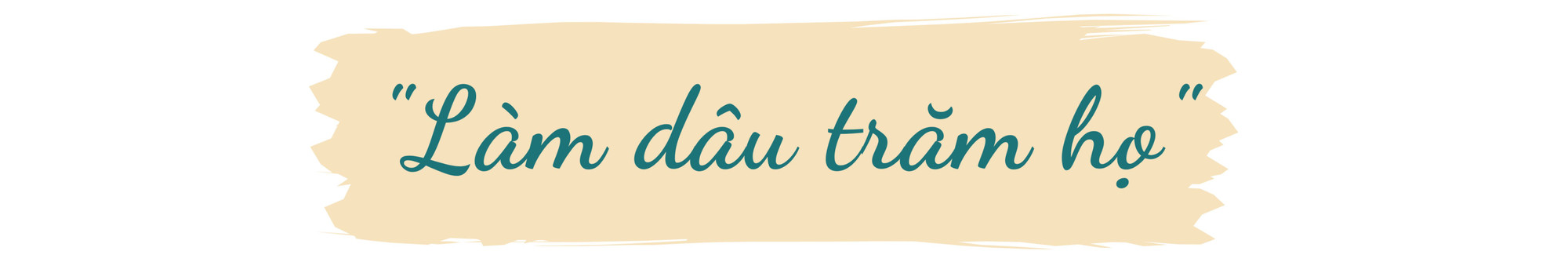 Green Orange Blue Creative Healthcare Facility Presentation.png