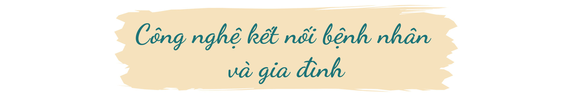 Green Orange Blue Creative Healthcare Facility Presentation (1).png