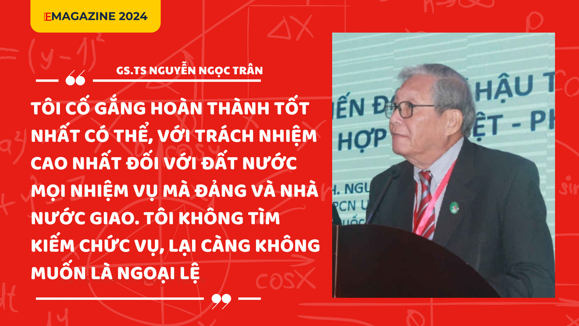 Bản sao của Beige Illustrated History Presentation (16).jpg