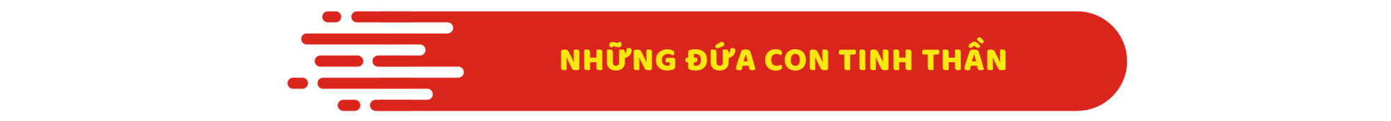 Bản sao của Beige Illustrated History Presentation (2).png