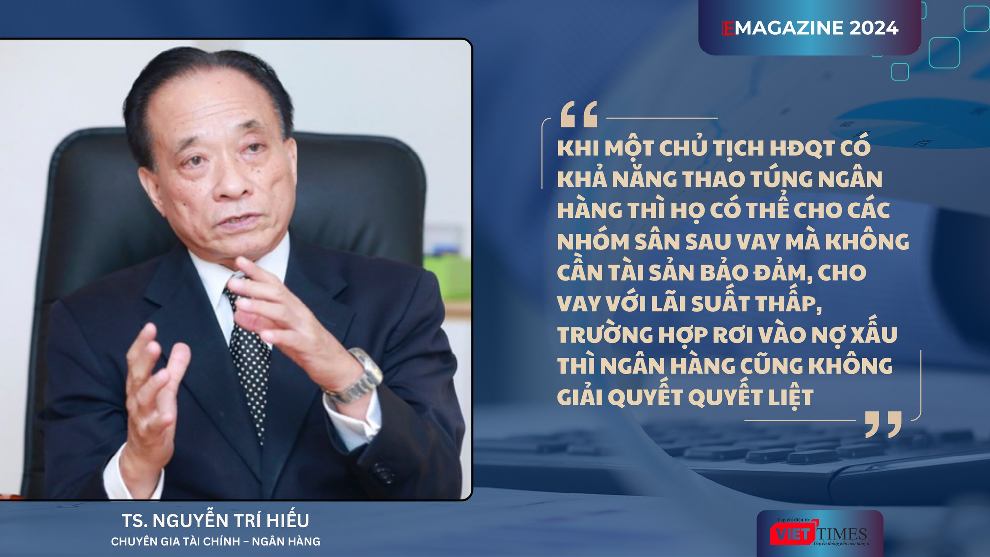 Beige Green Vintage Watercolor Creative Portfolio Presentation (16).jpg