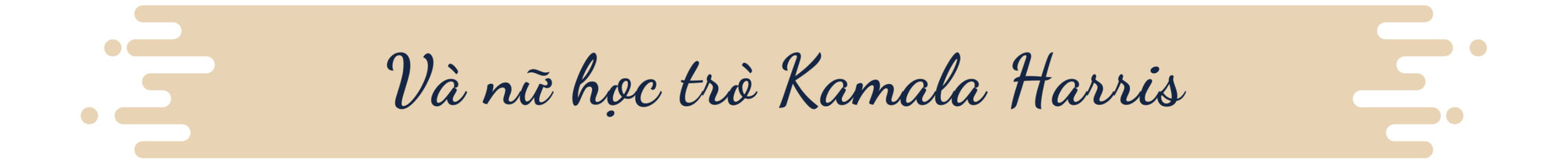 Bản sao của Beige Illustrated History Presentation (8).png