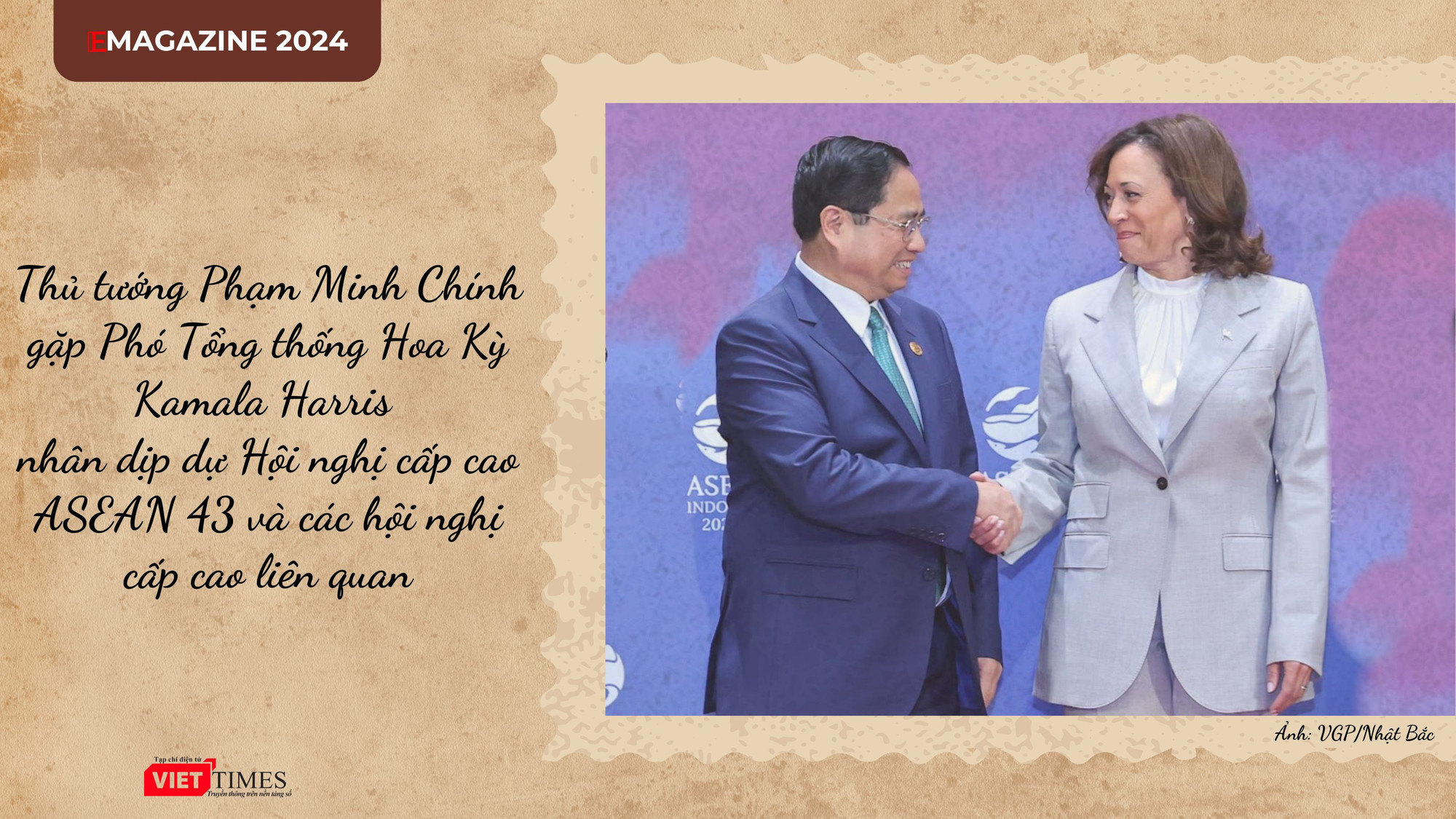 Bản sao của Beige Illustrated History Presentation (19).jpg