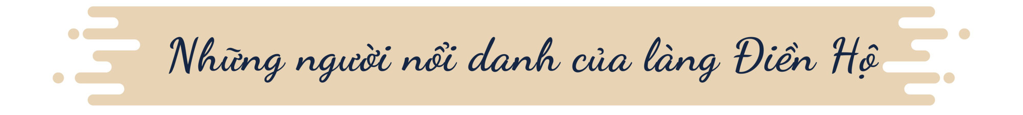 Bản sao của Beige Illustrated History Presentation (8).png