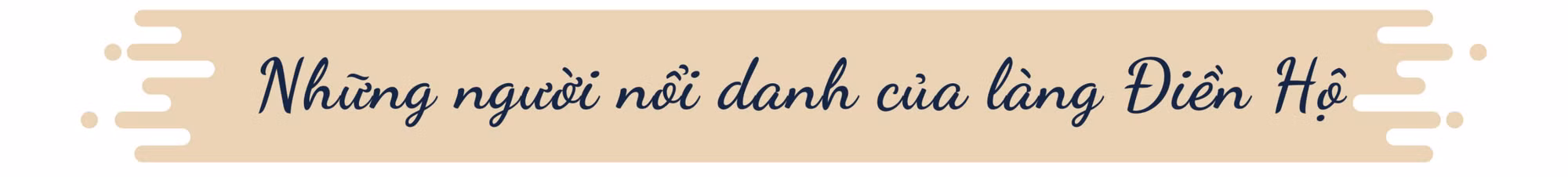 Bản sao của Beige Illustrated History Presentation (8).png