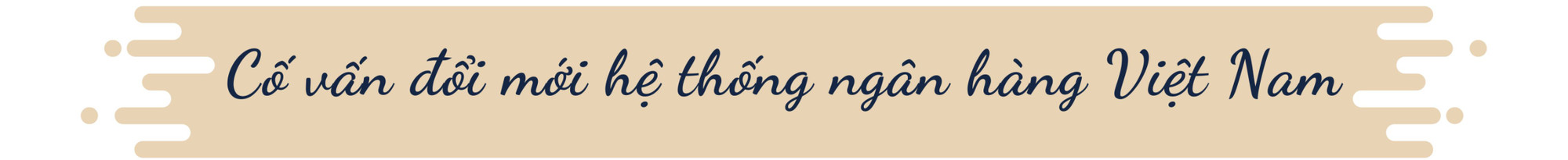 Bản sao của Beige Illustrated History Presentation (8).png