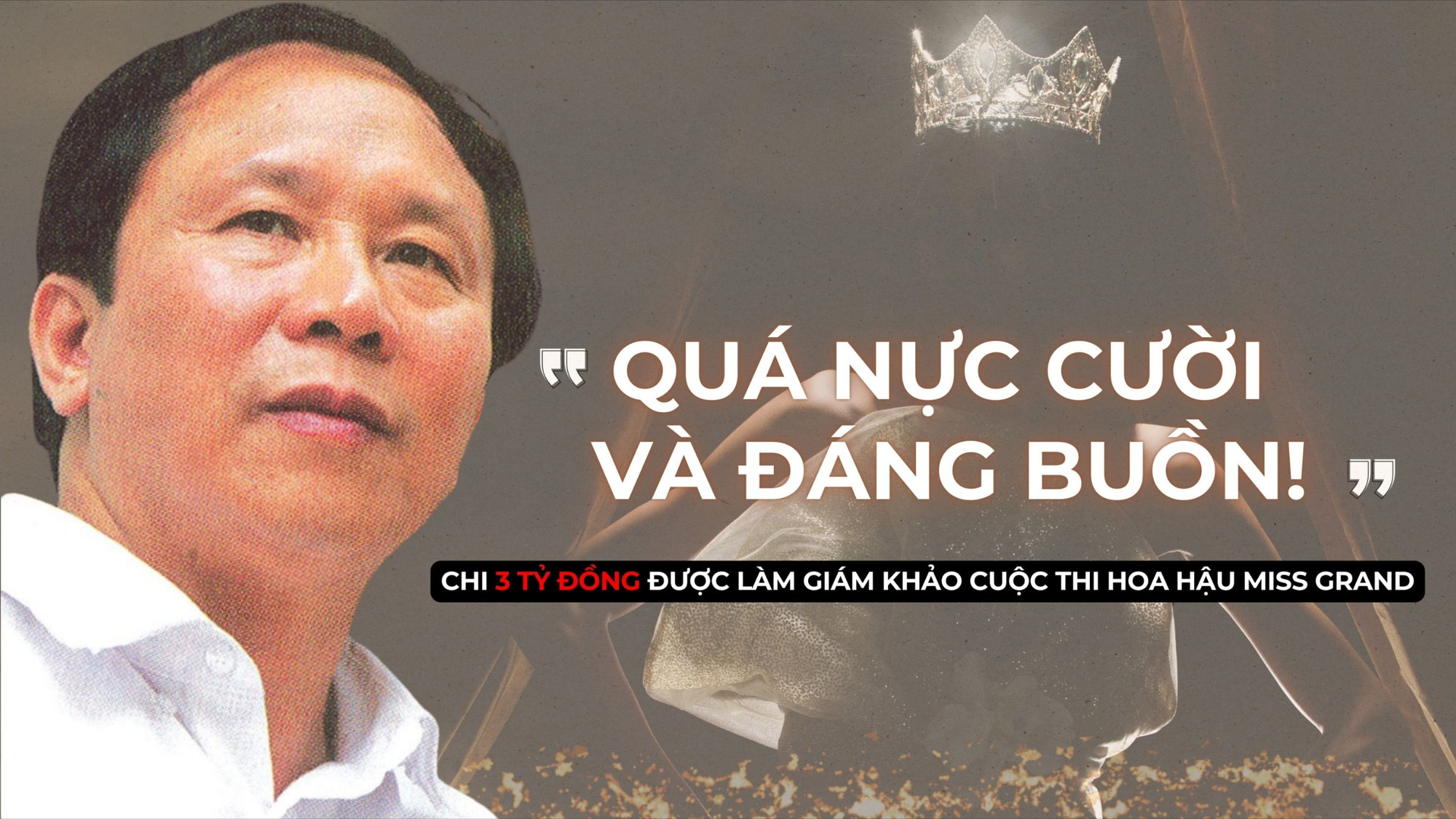 Bản sao của Beige Illustrated History Presentation (7).jpg