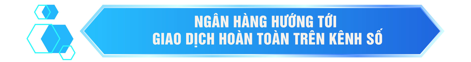 Beige Green Vintage Watercolor Creative Portfolio Presentation (2).png