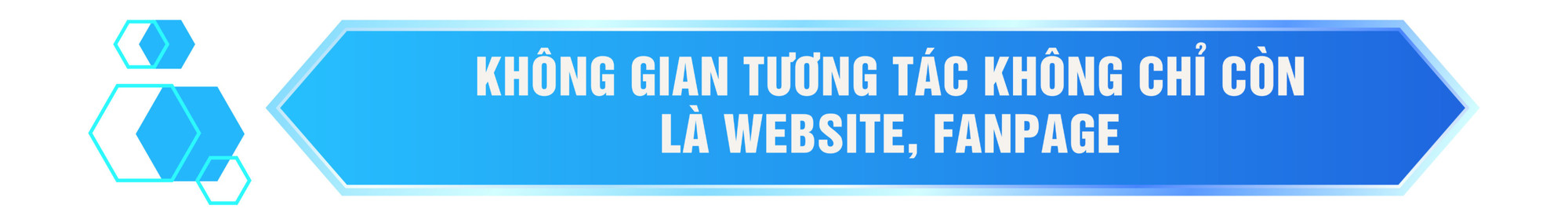 Beige Green Vintage Watercolor Creative Portfolio Presentation (2).png