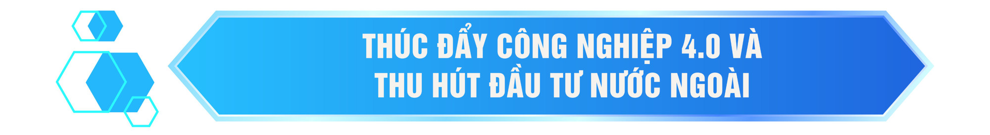 Beige Green Vintage Watercolor Creative Portfolio Presentation (2).png