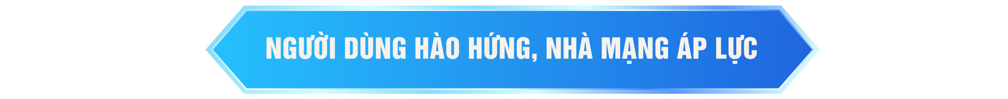 Beige Green Vintage Watercolor Creative Portfolio Presentation.png