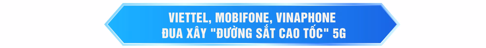 Beige Green Vintage Watercolor Creative Portfolio Presentation.png