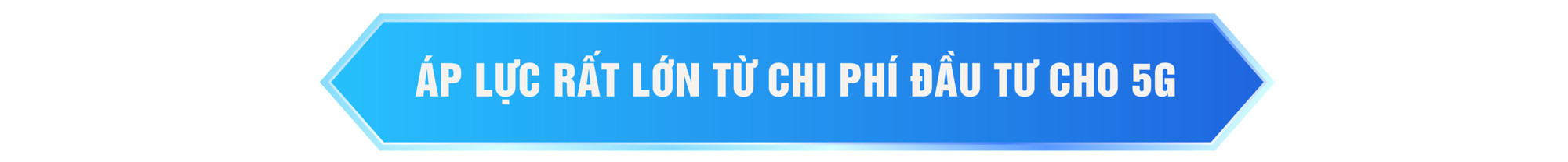 Beige Green Vintage Watercolor Creative Portfolio Presentation.png