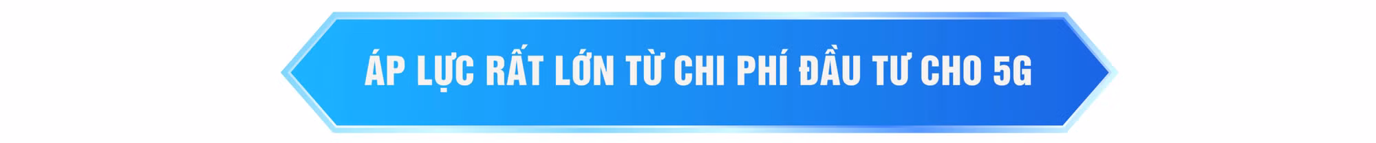 Beige Green Vintage Watercolor Creative Portfolio Presentation.png