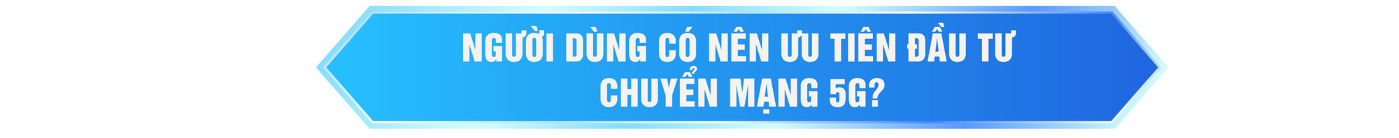 Beige Green Vintage Watercolor Creative Portfolio Presentation.png