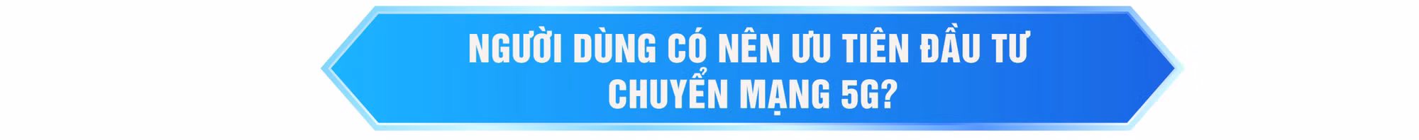 Beige Green Vintage Watercolor Creative Portfolio Presentation.png