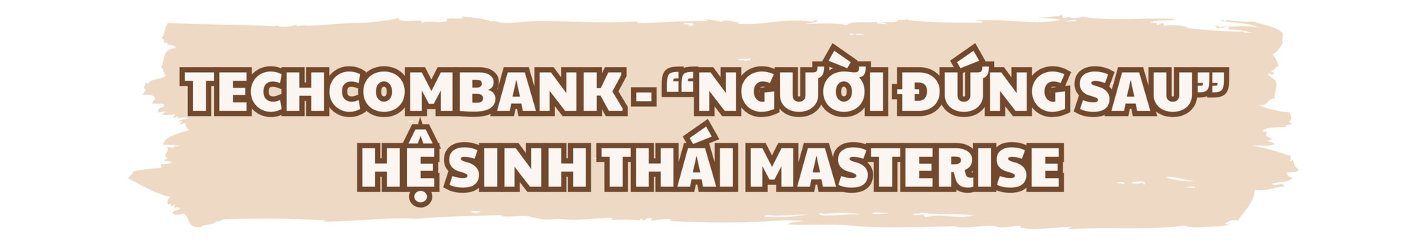 Blue And White Modern Company Profile Presentation (1).png