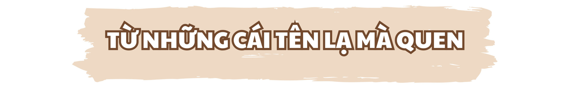 Blue And White Modern Company Profile Presentation (1).png