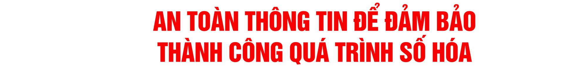 Red Bold Photography Portfolio Presentation (1).png