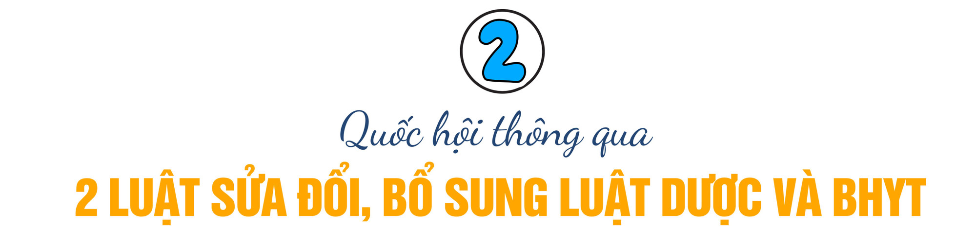 8 sự kiện thị trường tài chính Việt Nam nổi bật năm 2024.png