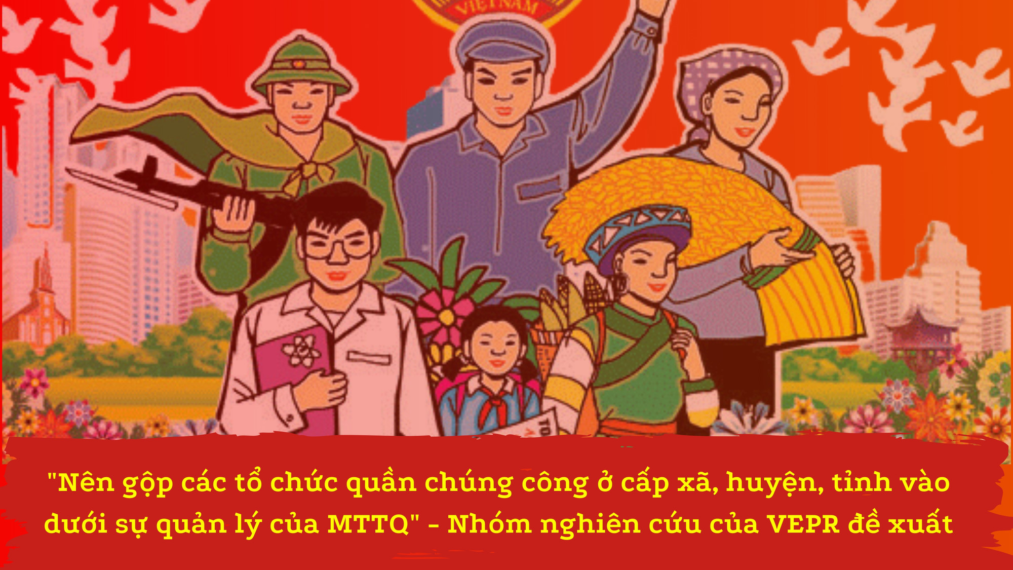 Purple and White Modern Industrial Revolution 4.0 Presentation (7).jpg