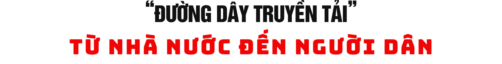 Purple and White Modern Industrial Revolution 4.0 Presentation (3).png